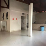 Apartamento à venda com 2 quartos em Vila Nova Cachoeirinha, São Paulo, SP