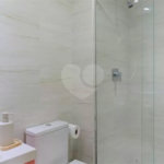 Apartamento à venda com 2 quartos, sendo 1 suíte, em Mandaqui, São Paulo, SP
