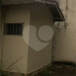 Casa à venda ou para alugar com 4 quartos, sendo 1 suíte, em Tremembé, São Paulo, SP