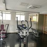 Apartamento à venda com 3 quartos, sendo 1 suíte, em Brooklin Paulista, São Paulo, SP