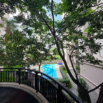 Apartamento à venda com 3 quartos, sendo 1 suíte, em Vila Augusta, Guarulhos, SP