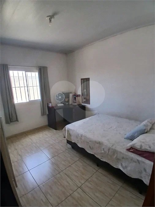 Casa à Venda – Jardim Morada do Sol | Indaiatuba/SP