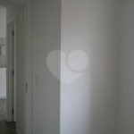 Apartamento novo à venda na Liberdade