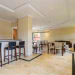 Apartamento para alugar com 3 quartos, sendo 1 suíte, em Chácara Santo Antônio, São Paulo, SP
