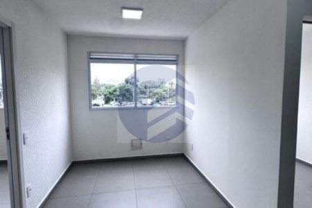 Apartamento à venda com 2 quartos em Vila Leopoldina, São Paulo - SP