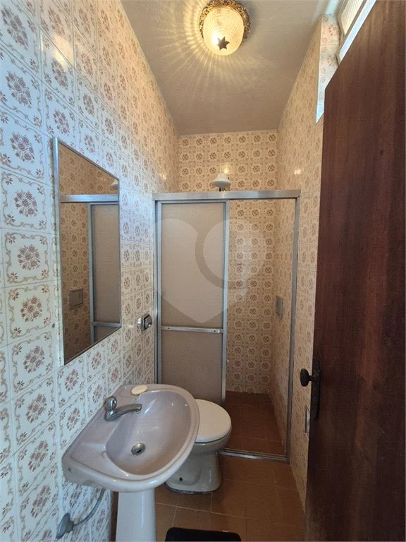 Casa à Venda na Vila Rezende – Piracicaba/SP - Ideal para moradia ou investimento comercial (clínicas, escritórios, consultórios