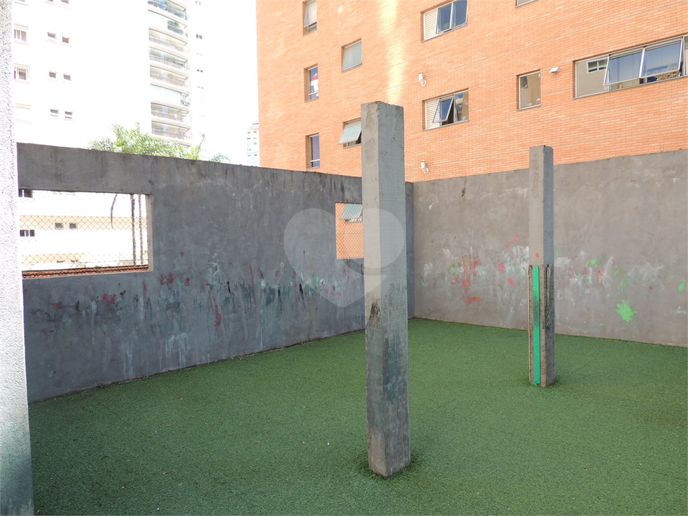 Excelente Casa Térrea Comercial em Região Nobre !!!