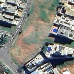 Terreno em Bragança Paulista condomínio fechado alto padrão 547 m² com projeto aprovado e pronto para construir