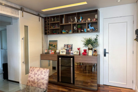 Apartamento á venda - Ipiranga