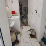 Apartamento à Venda no Campo Belo com 123m², 2 Suítes, Churrasqueira e 2 Vagas