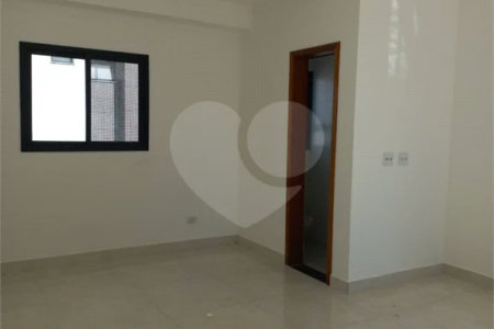 APARTAMENTO A VENDA EM SP TATUAPÉ