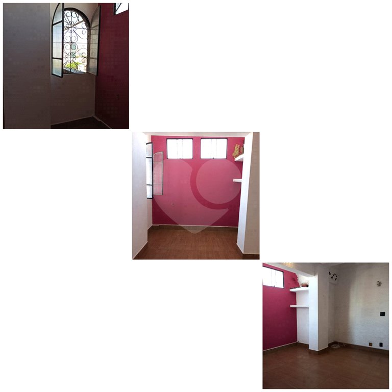 Ótima oportunidade!! Apartamento Bela Vista