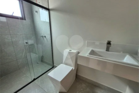 Casa a venda Condominio Maria Candida