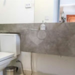 APARTAMENTO A VENDA EM SP BELA VISTA