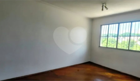 Apartamento à venda ou para alugar com 3 quartos em Jardim Esmeralda, São Paulo, SP