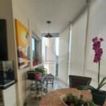 Apartamento à venda com 3 quartos, sendo 2 suítes, em Jardim Arpoador, São Paulo, SP