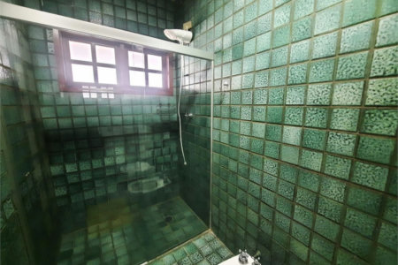 Casa à venda, 650 m² por R$ 2.200.000,00 - Acapulco - Guarujá/SP