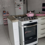 Apartamento à venda com 2 quartos, sendo 1 suíte, em Jardim São Paulo(zona Norte), São Paulo, SP