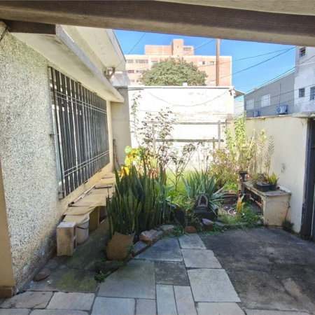 Casa à venda com 3 quartos em Vila Leopoldina, São Paulo, SP