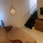 Apartamento Residencial à venda, Aviação, Praia Grande - AP0598.