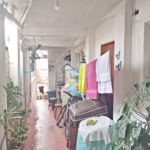 Casa à venda com 3 quartos em Casa Verde, São Paulo, SP