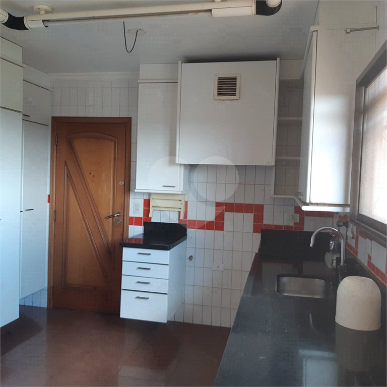 Apartamento à venda com 4 quartos, sendo 1 suíte, em Tremembé, São Paulo, SP