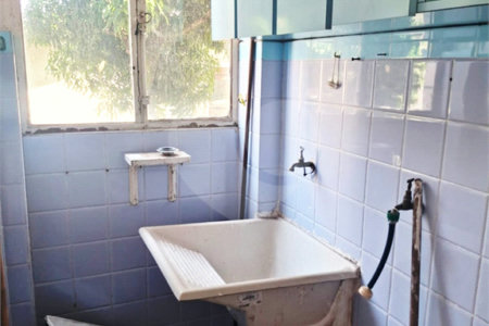 Apartamento à venda com 2 quartos em Jardim São Paulo(zona Norte), São Paulo, SP