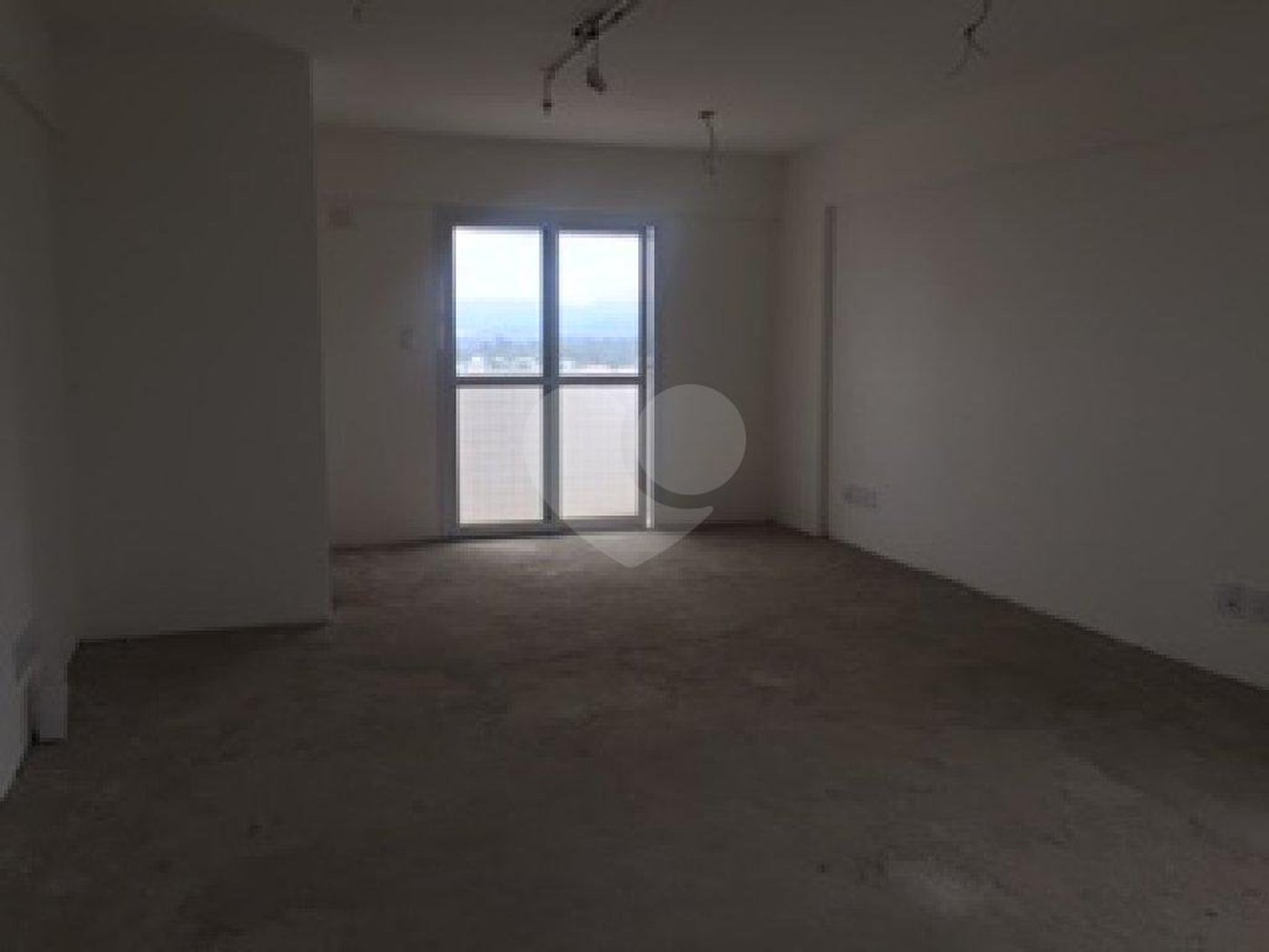 Sala à venda em Tucuruvi, São Paulo, SP