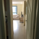 Apartamento à venda com 3 suítes em Vila Suzana, São Paulo, SP
