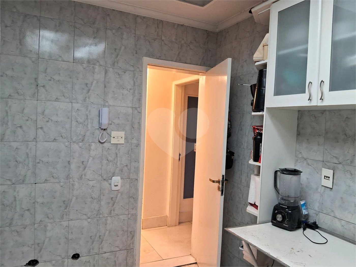 Apartamento à venda com 3 quartos, sendo 1 suíte, em Vila Isabel, Rio de Janeiro, RJ
