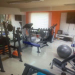 Sobrado à venda com 4 quartos, sendo 2 suítes, em Jaraguá, São Paulo, SP
