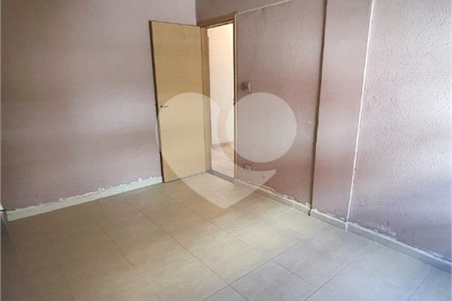 Apartamento à venda com 3 quartos em Jaçanã, São Paulo, SP