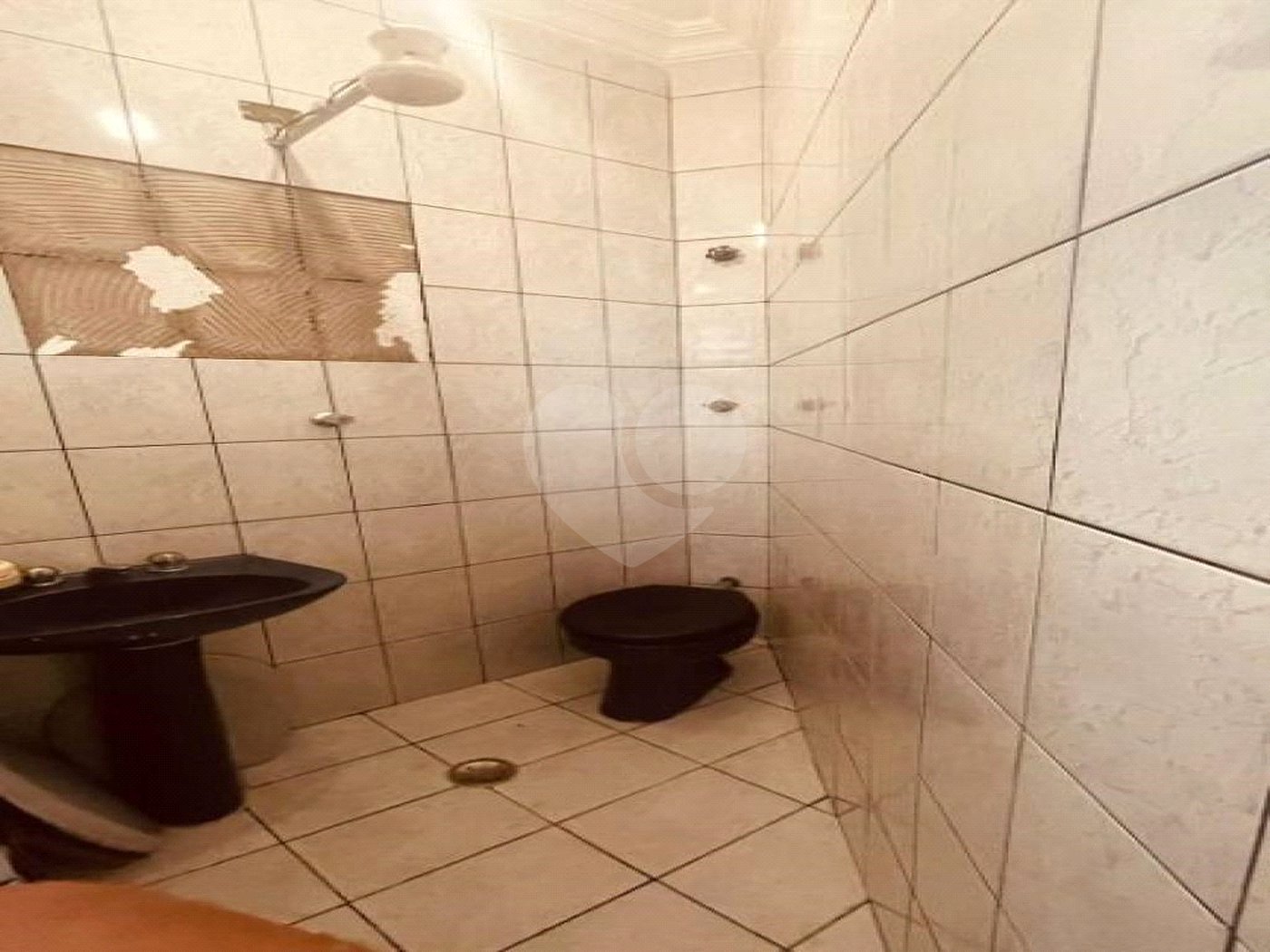 Casa à venda com 4 quartos, sendo 1 suíte, em Vila da Saúde, São Paulo, SP