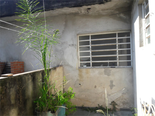 Sobrado à venda com 2 quartos, sendo 1 suíte,  em Casa Verde, São Paulo, SP