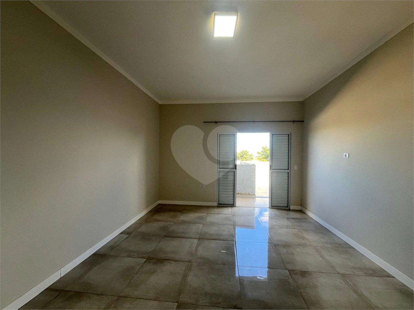 Casa à venda com 3 quartos, sendo 2 suítes, em Portal dos Pinheiros II, Itapetininga, SP