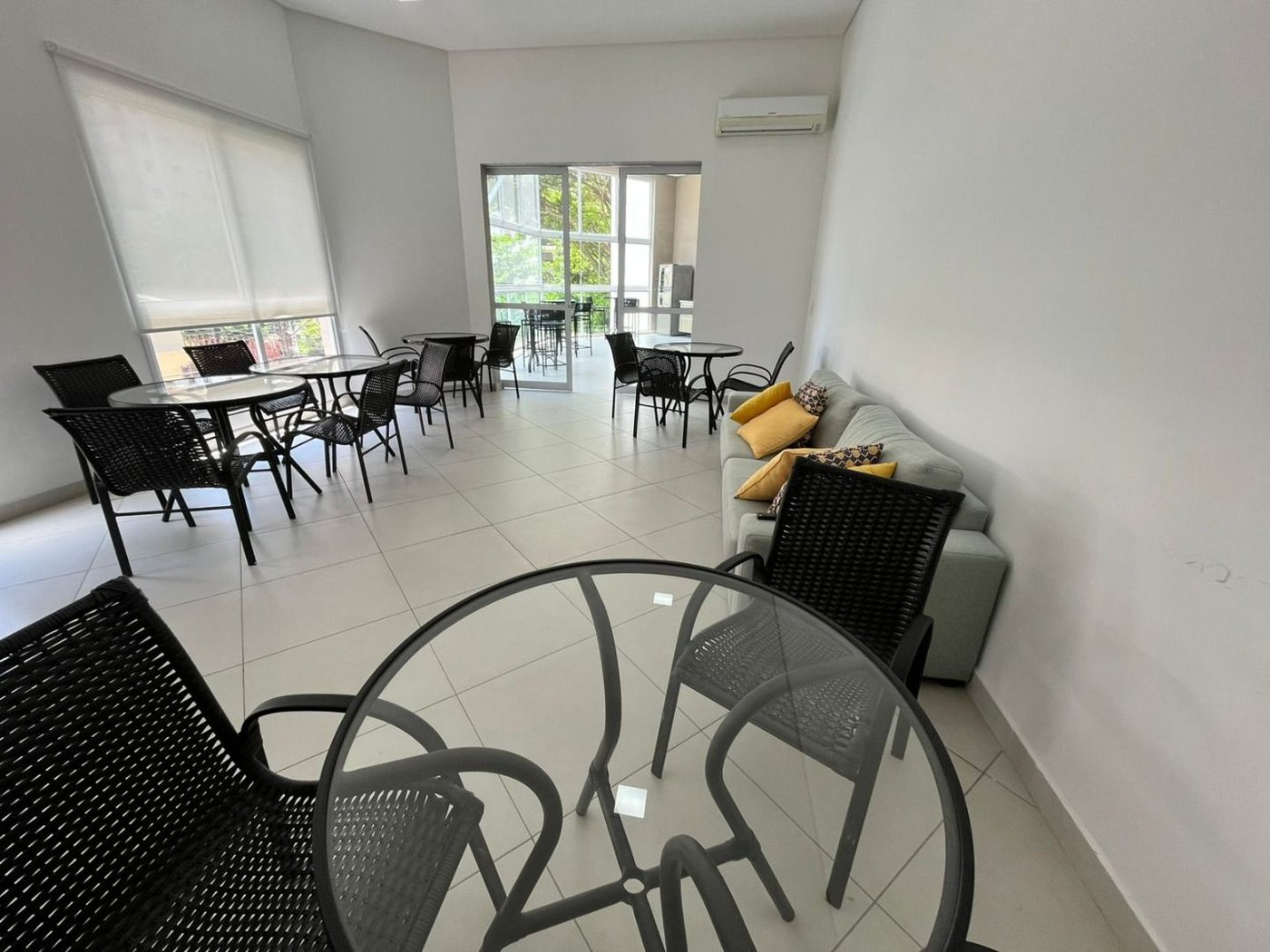 Cobertura com 3 dormitórios à venda, 270 m² por R$ 2.890.000,00 - Barra Funda - Guarujá/SP