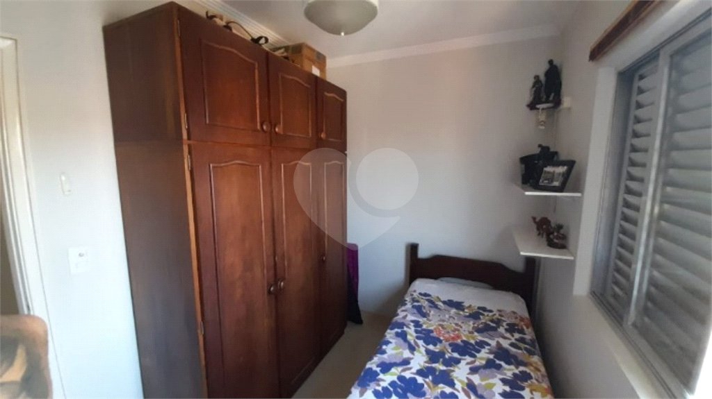 Sobrado à venda com 3 quartos, sendo 1 suíte, em Vila Guilherme, São Paulo, SP