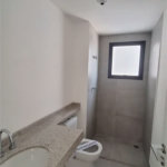 Apartamento à venda com 4 quartos, sendo 2 suítes, em Água Branca, São Paulo, SP