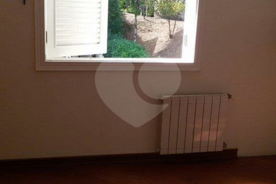 Casa à venda ou para alugar com 4 suítes no condomínio Chácara Francesa, São Paulo - SP