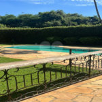 Linda chácara à venda em Itu/SP – conforto, lazer e natureza em um só lugar!