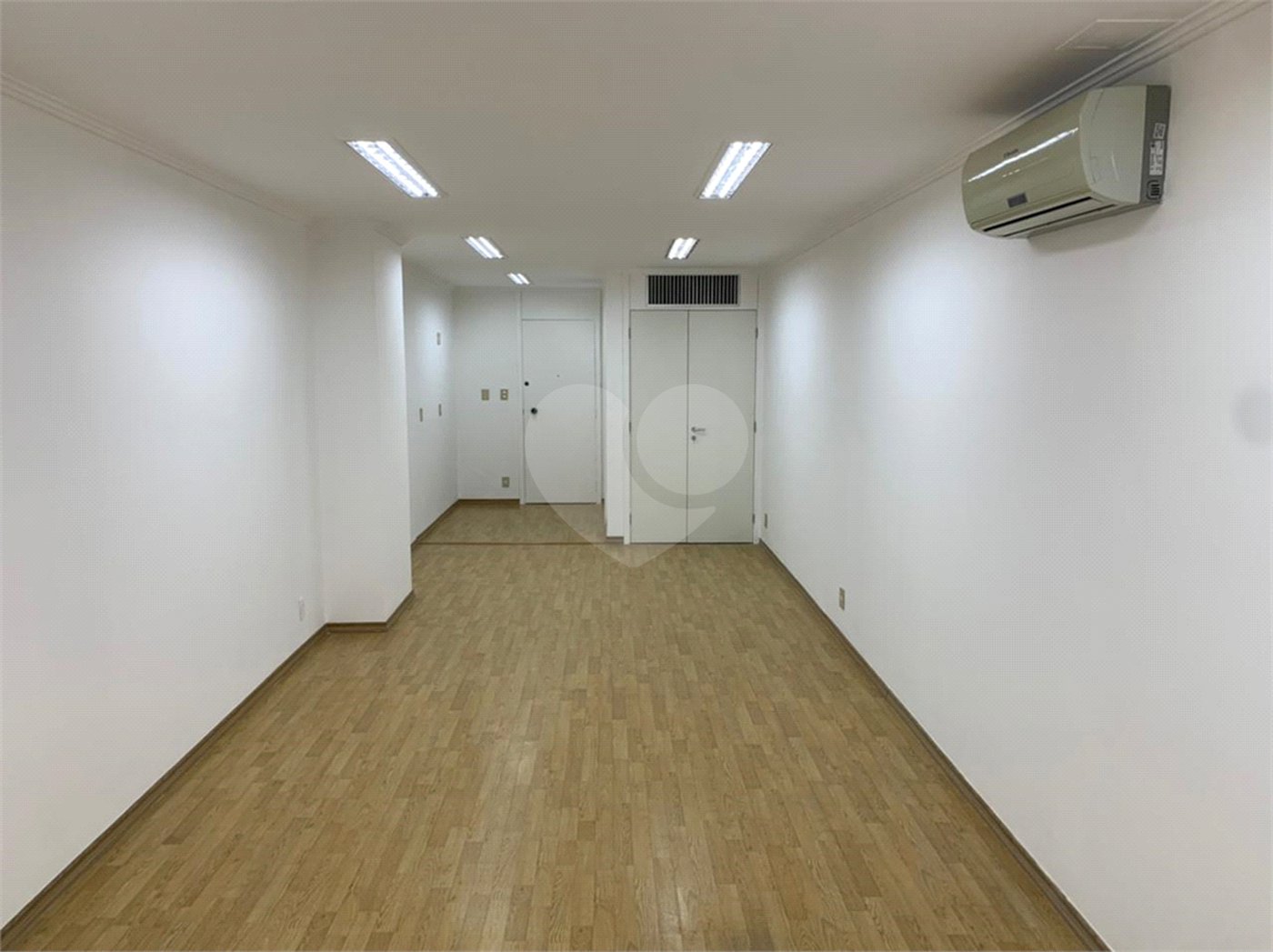Sala para alugar em Jardim Europa, São Paulo, SP
