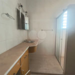 Casa à venda com 3 quartos, sendo 1 suíte, em Vila Santana, Araraquara, SP