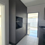 Apartamento à venda ou para alugar com 3 suítes em Chácara Santo Antônio, São Paulo, SP