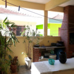Casa à venda com 3 quartos, sendo 2 suítes, em Cidade dos Bandeirantes, São Paulo, SP