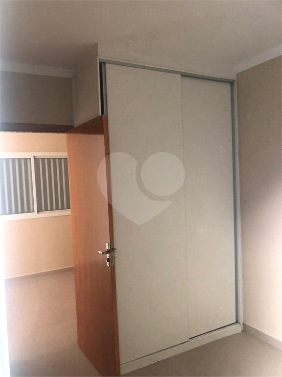 Apartamento para alugar com 1 suíte em Vila Guilherme, São Paulo, SP