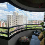 Apartamento à venda com 2 quartos, sendo 1 suíte,  em Vila Madalena, São Paulo, SP