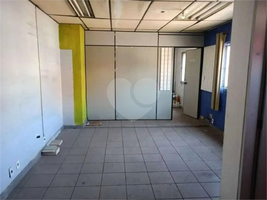 Prédio à venda ou para alugar em Santana, São Paulo, SP