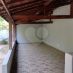 Casa à venda com 2 suítes em João XXIII, Vinhedo, SP