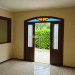 Casa Térrea com Vista para a Pedra Grande, em Nova Gardênia, Atibaia - SP