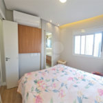 Apartamento à venda com 3 quartos, sendo 1 suíte, em Parada Inglesa, São Paulo, SP